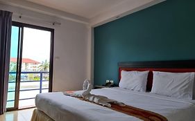 Desa Phuket